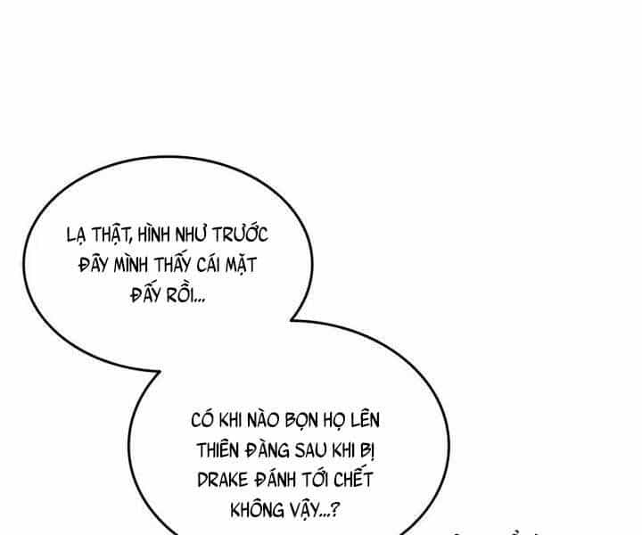 Tôi Là Lính Mới - Chương 110 - ảnh 52