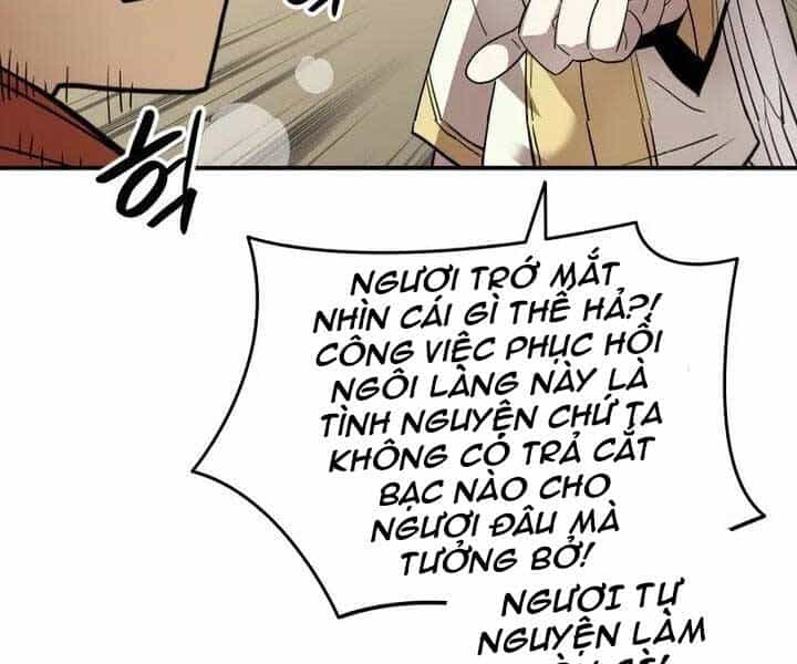 Tôi Là Lính Mới - Chương 110 - ảnh 54