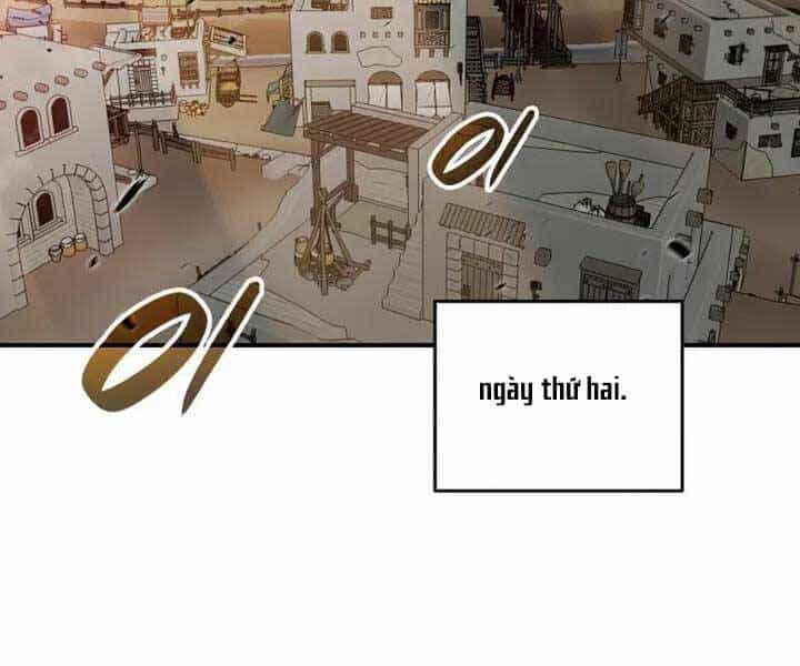 Tôi Là Lính Mới - Chương 110 - ảnh 6