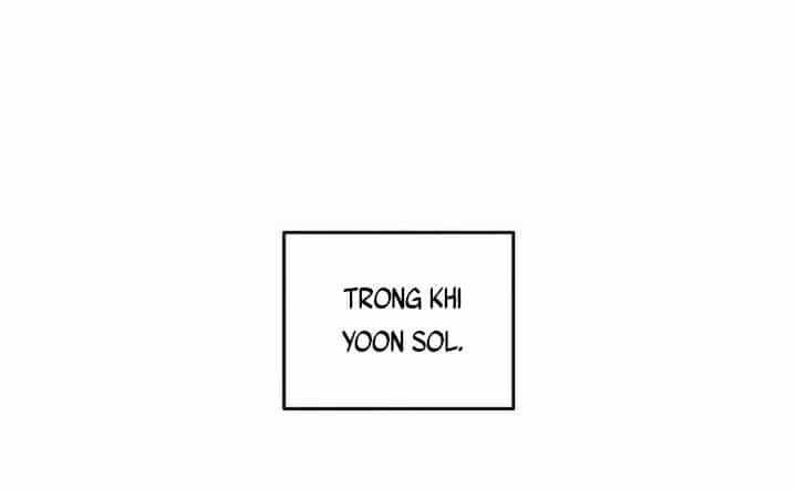 Tôi Là Lính Mới - Chương 110 - ảnh 60