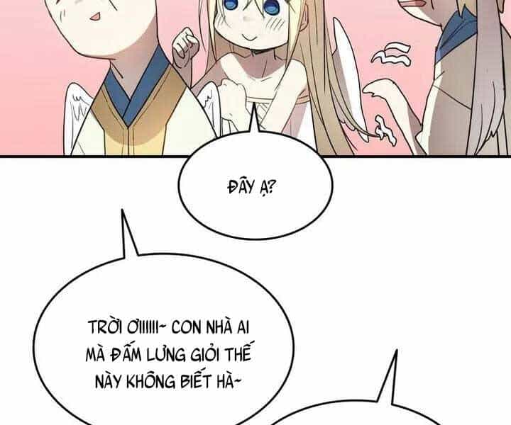 Tôi Là Lính Mới - Chương 110 - ảnh 62