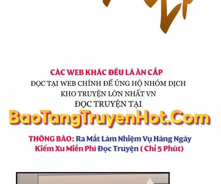 Tôi Là Lính Mới - Chương 110 - ảnh 66
