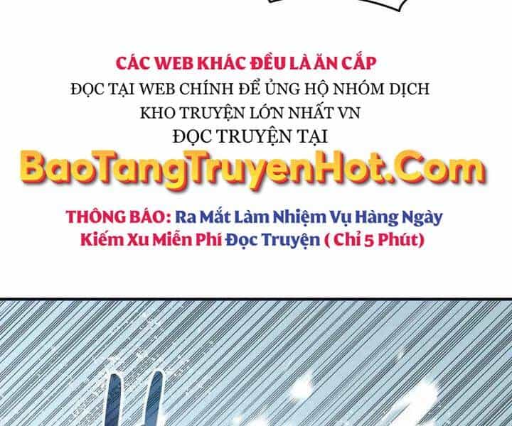 Tôi Là Lính Mới - Chương 110 - ảnh 86