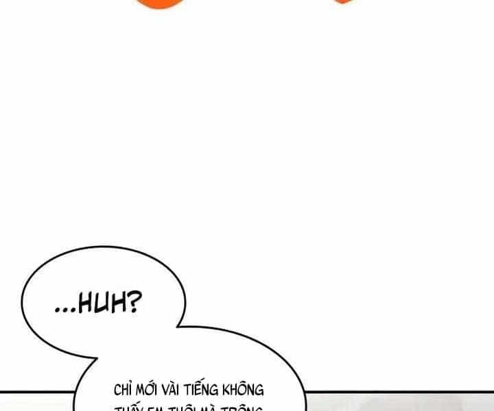 Tôi Là Lính Mới - Chương 110 - ảnh 91