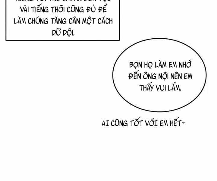 Tôi Là Lính Mới - Chương 110 - ảnh 95
