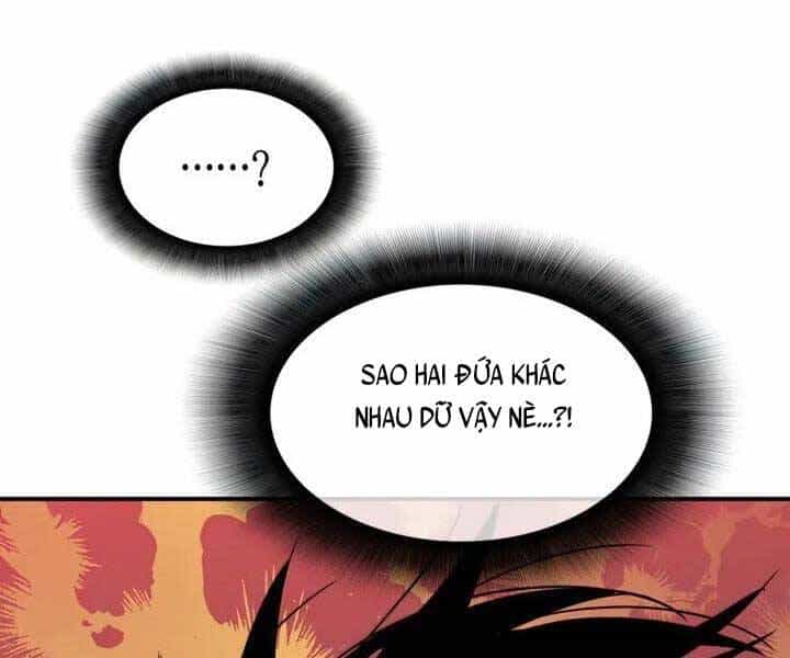 Tôi Là Lính Mới - Chương 110 - ảnh 96