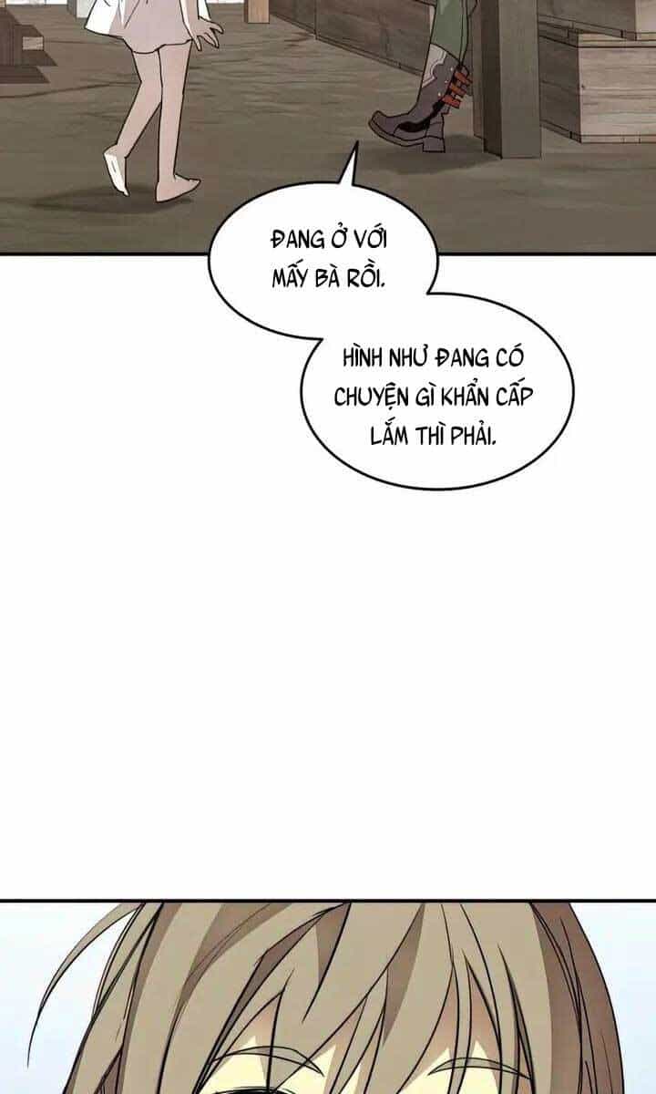 Tôi Là Lính Mới - Chương 111 - ảnh 17