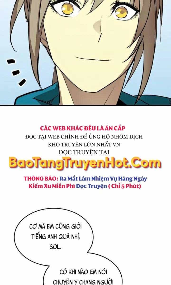Tôi Là Lính Mới - Chương 111 - ảnh 18