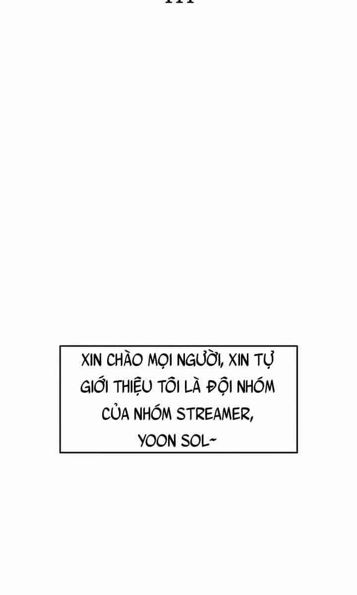 Tôi Là Lính Mới - Chương 111 - ảnh 2