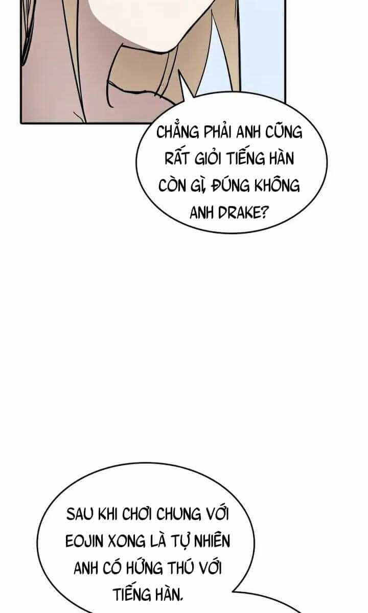 Tôi Là Lính Mới - Chương 111 - ảnh 21