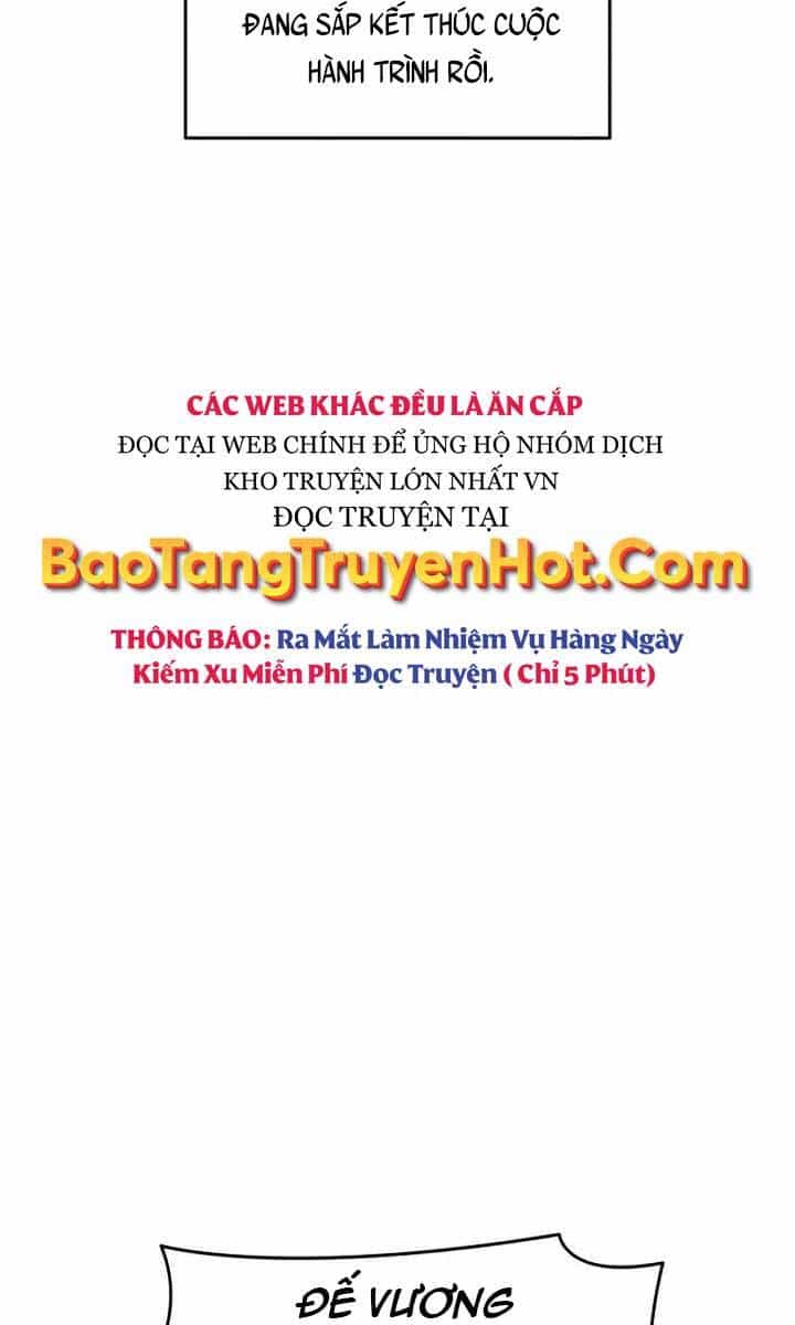 Tôi Là Lính Mới - Chương 111 - ảnh 33