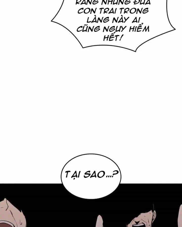 Tôi Là Lính Mới - Chương 111 - ảnh 35
