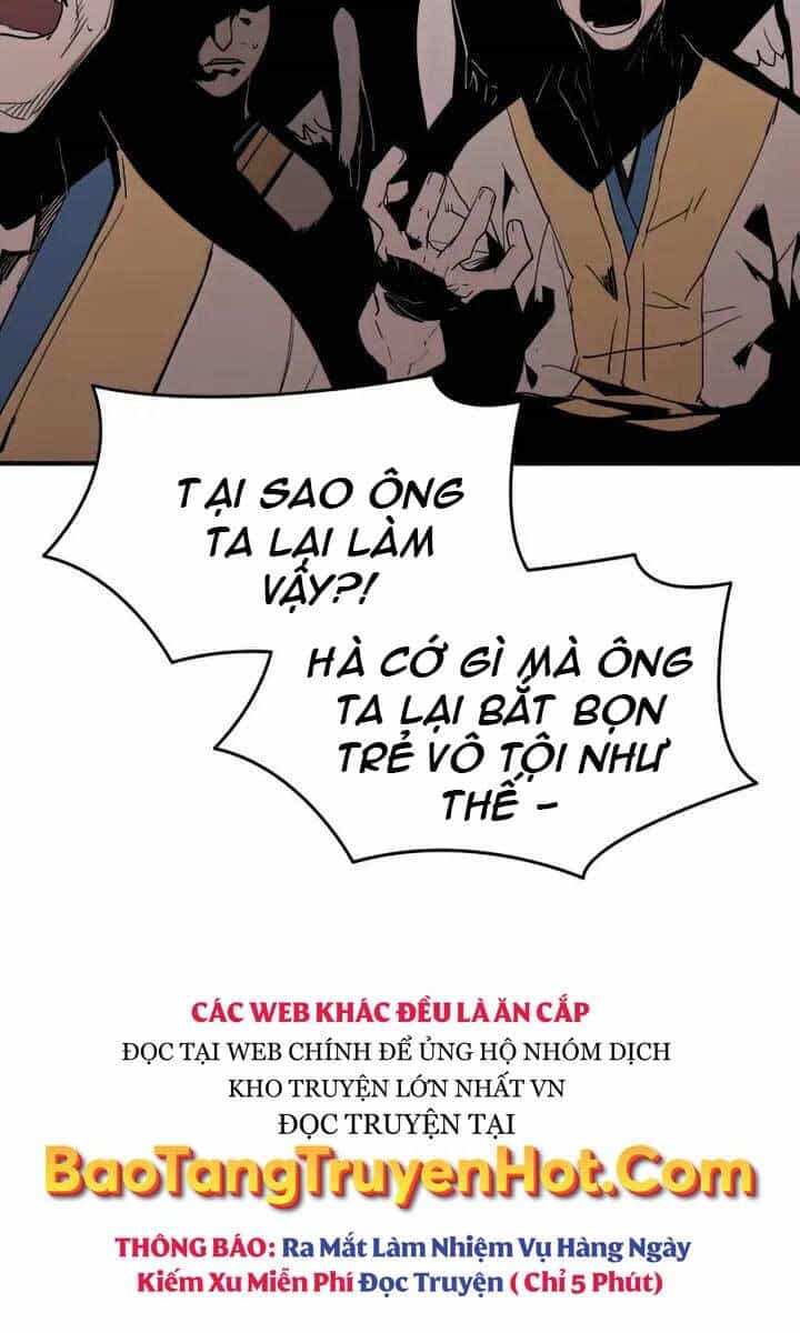Tôi Là Lính Mới - Chương 111 - ảnh 36