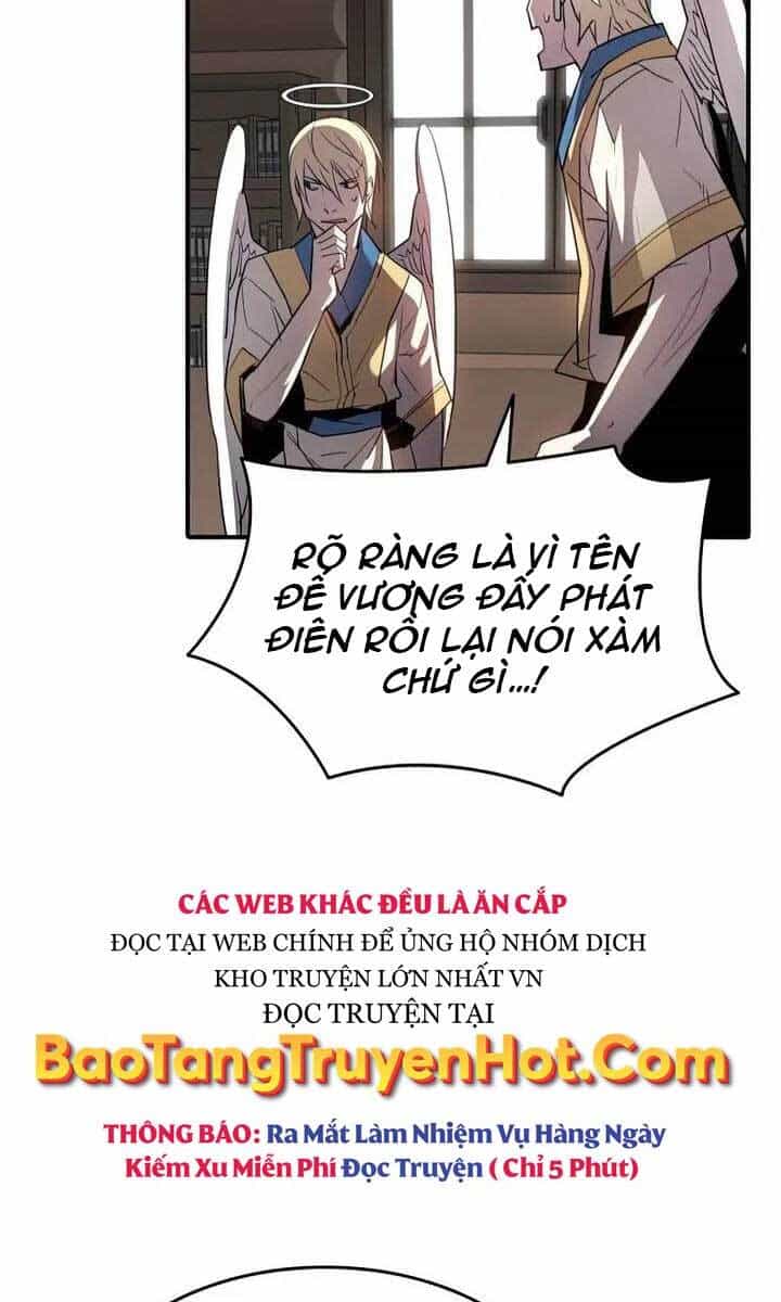 Tôi Là Lính Mới - Chương 111 - ảnh 42