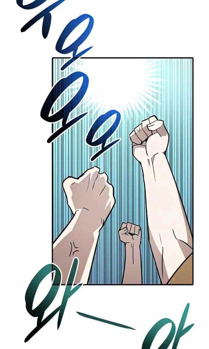 Tôi Là Lính Mới - Chương 111 - ảnh 50