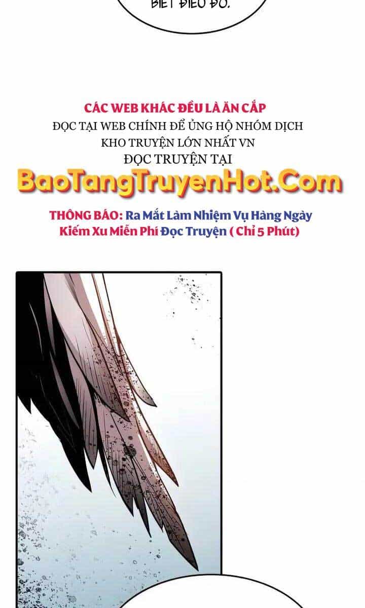 Tôi Là Lính Mới - Chương 111 - ảnh 61