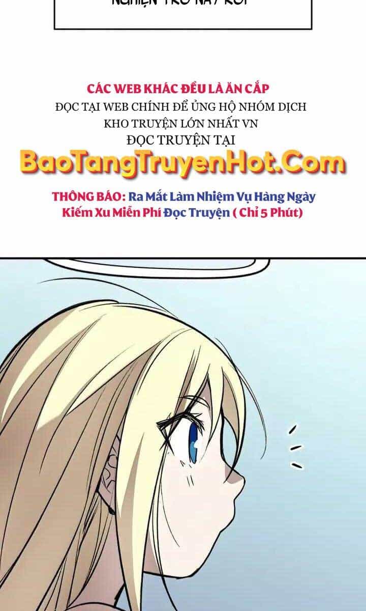 Tôi Là Lính Mới - Chương 111 - ảnh 8