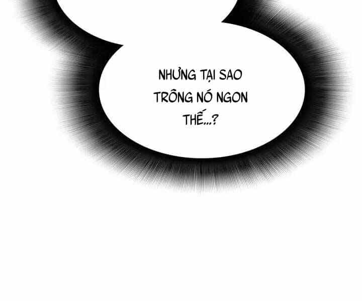 Tôi Là Lính Mới - Chương 112 - ảnh 103