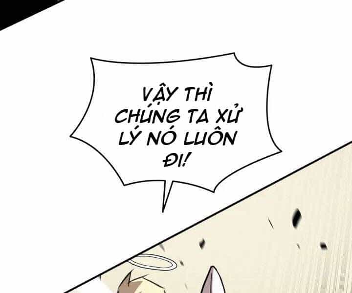 Tôi Là Lính Mới - Chương 112 - ảnh 116