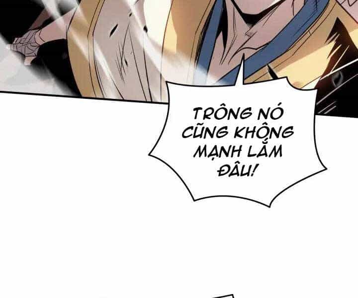 Tôi Là Lính Mới - Chương 112 - ảnh 118