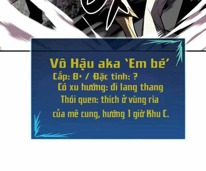 Tôi Là Lính Mới - Chương 112 - ảnh 122