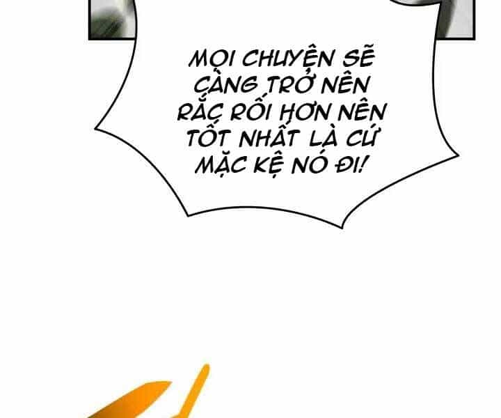 Tôi Là Lính Mới - Chương 112 - ảnh 125