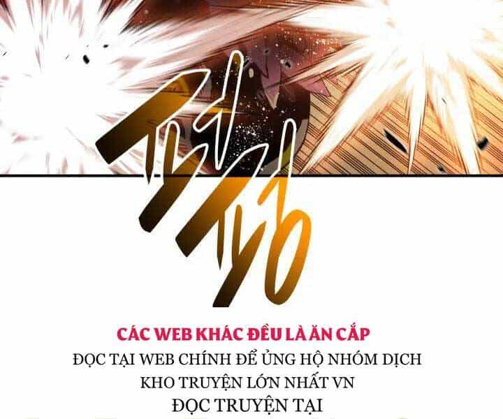 Tôi Là Lính Mới - Chương 112 - ảnh 127