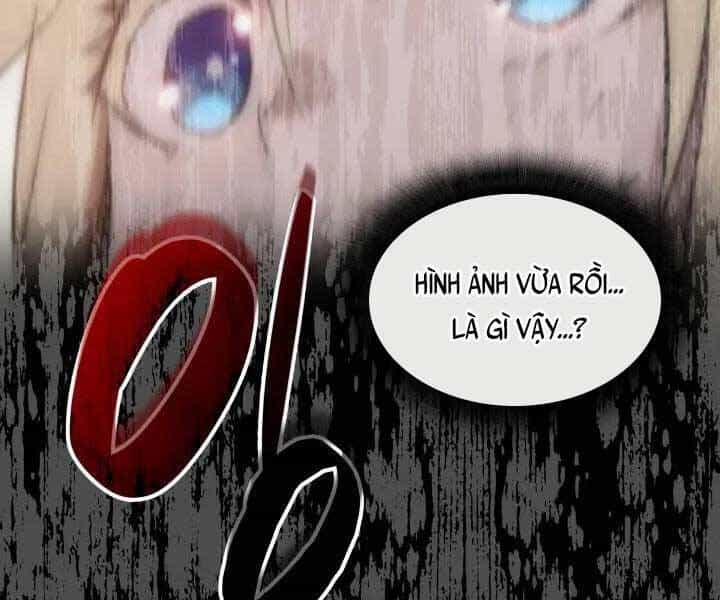 Tôi Là Lính Mới - Chương 112 - ảnh 142