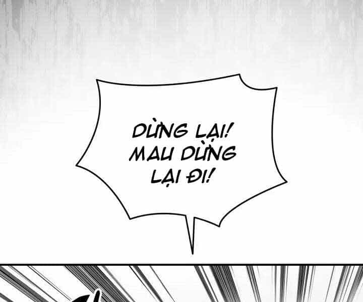 Tôi Là Lính Mới - Chương 112 - ảnh 146