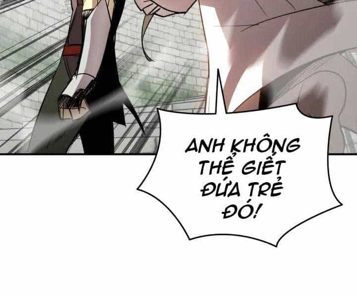 Tôi Là Lính Mới - Chương 112 - ảnh 148