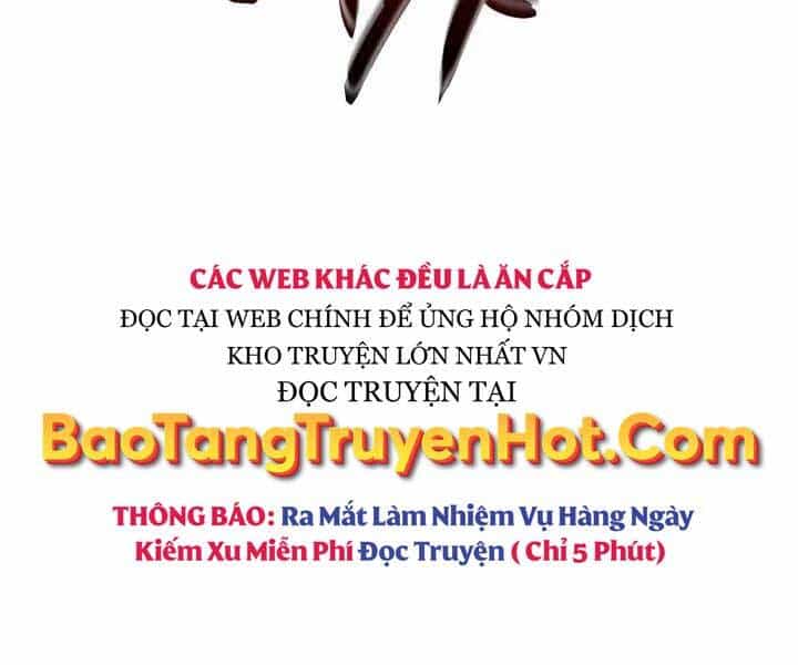 Tôi Là Lính Mới - Chương 112 - ảnh 15