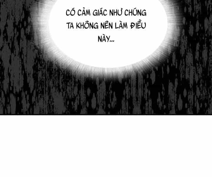 Tôi Là Lính Mới - Chương 112 - ảnh 150