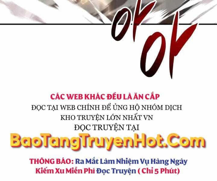 Tôi Là Lính Mới - Chương 112 - ảnh 157