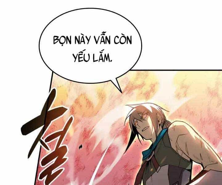 Tôi Là Lính Mới - Chương 112 - ảnh 16