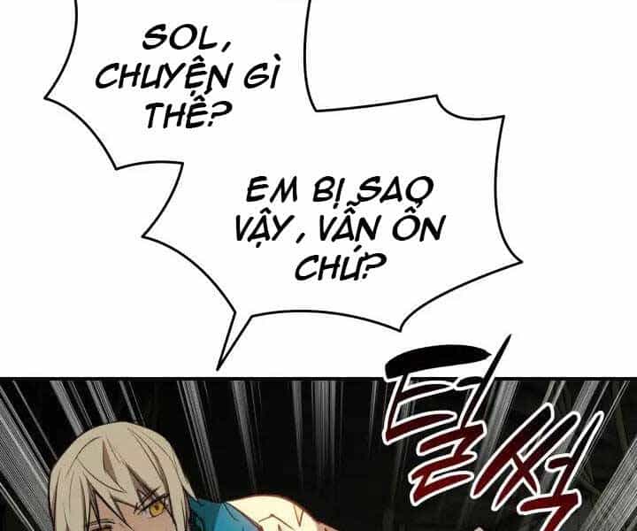 Tôi Là Lính Mới - Chương 112 - ảnh 163