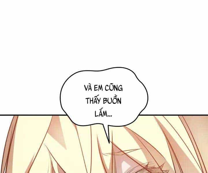 Tôi Là Lính Mới - Chương 112 - ảnh 168
