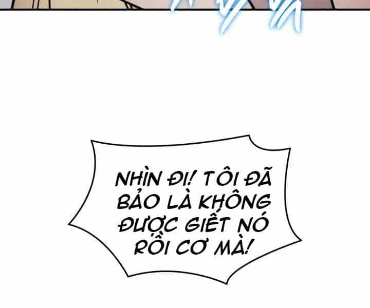 Tôi Là Lính Mới - Chương 112 - ảnh 170