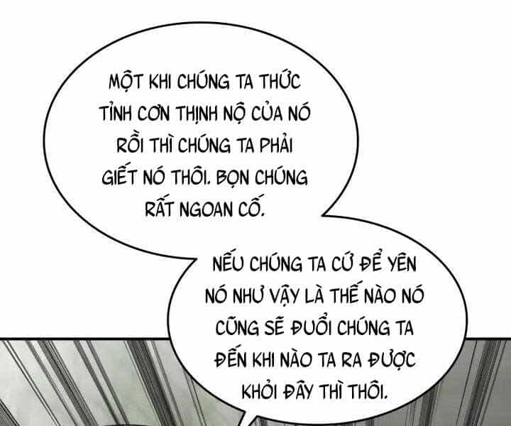 Tôi Là Lính Mới - Chương 112 - ảnh 171