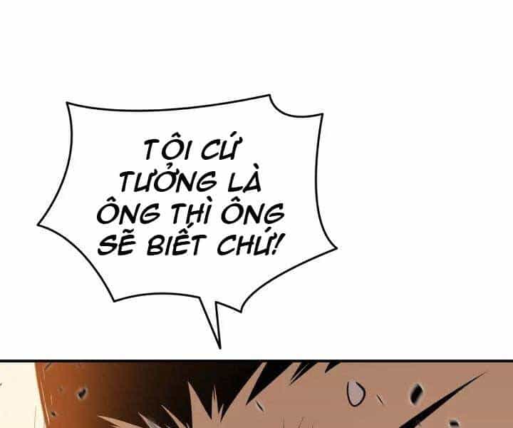 Tôi Là Lính Mới - Chương 112 - ảnh 174