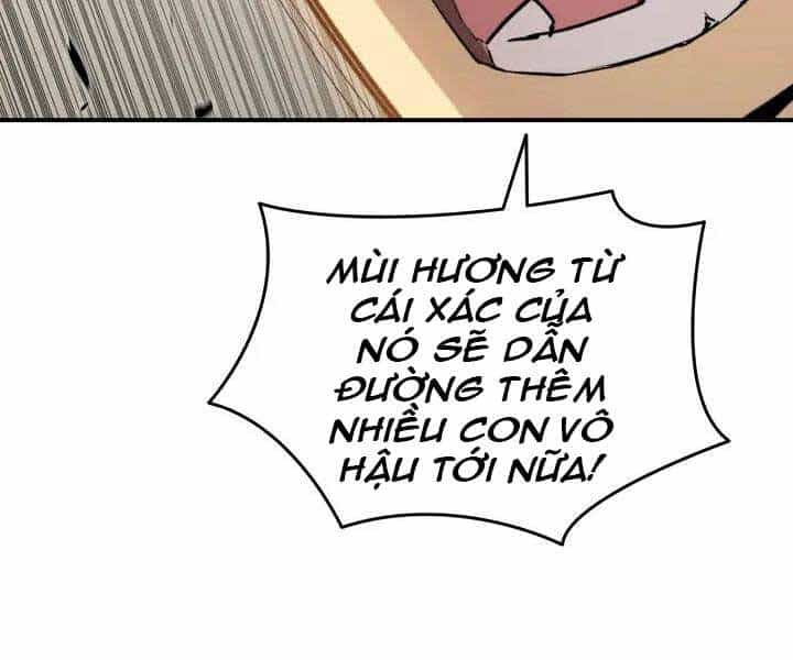 Tôi Là Lính Mới - Chương 112 - ảnh 176