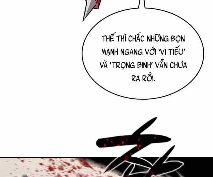 Tôi Là Lính Mới - Chương 112 - ảnh 18