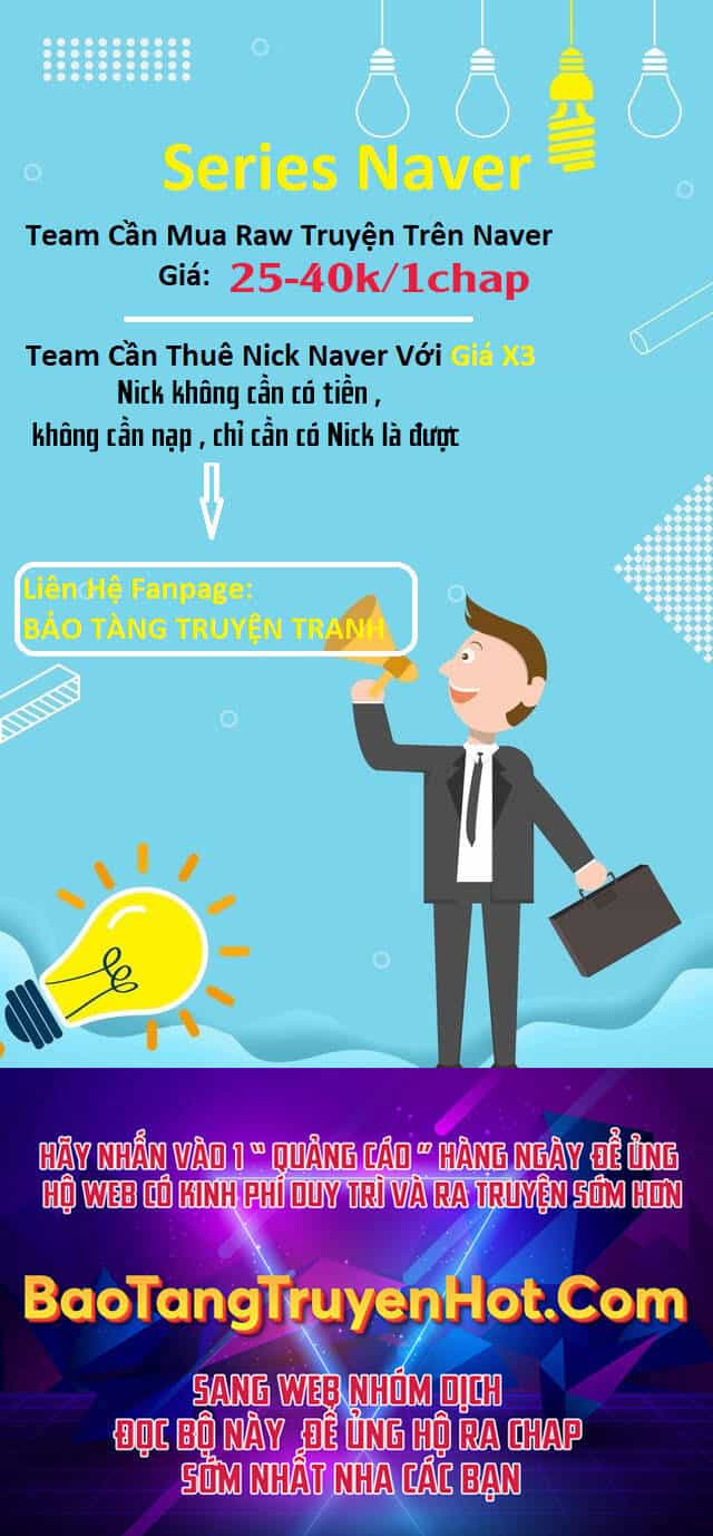 Tôi Là Lính Mới - Chương 112 - ảnh 181