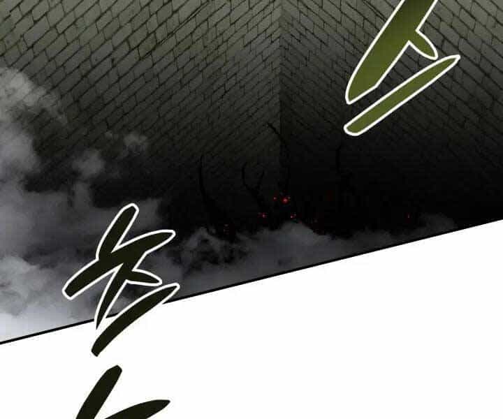 Tôi Là Lính Mới - Chương 112 - ảnh 184