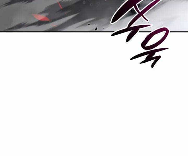 Tôi Là Lính Mới - Chương 112 - ảnh 187