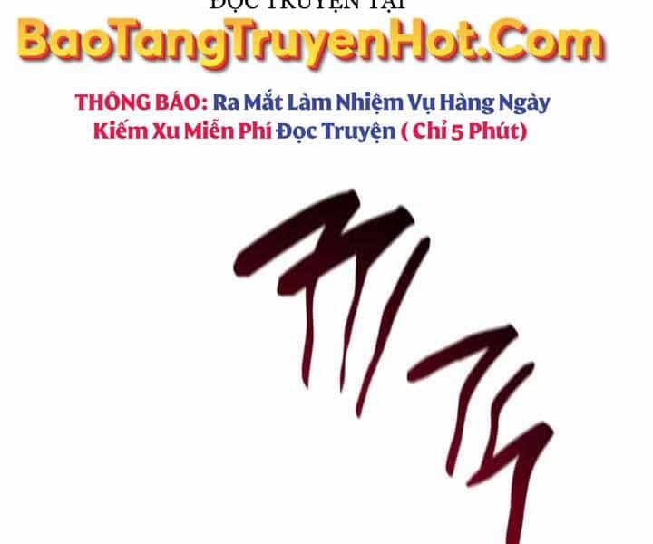 Tôi Là Lính Mới - Chương 112 - ảnh 190