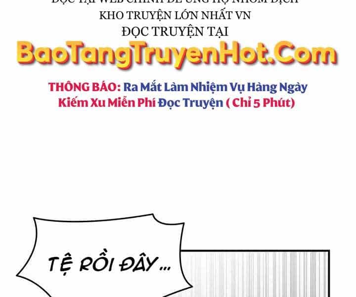 Tôi Là Lính Mới - Chương 112 - ảnh 195