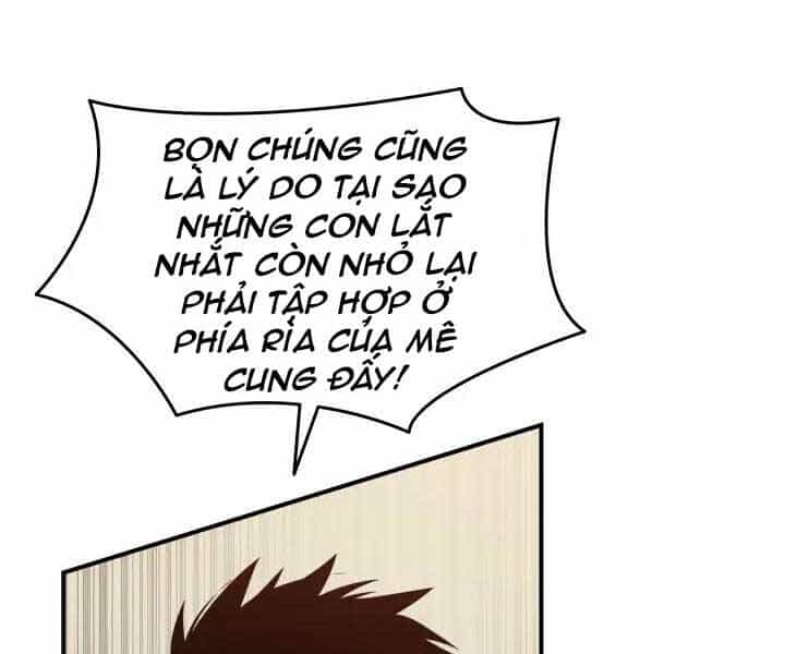 Tôi Là Lính Mới - Chương 112 - ảnh 198