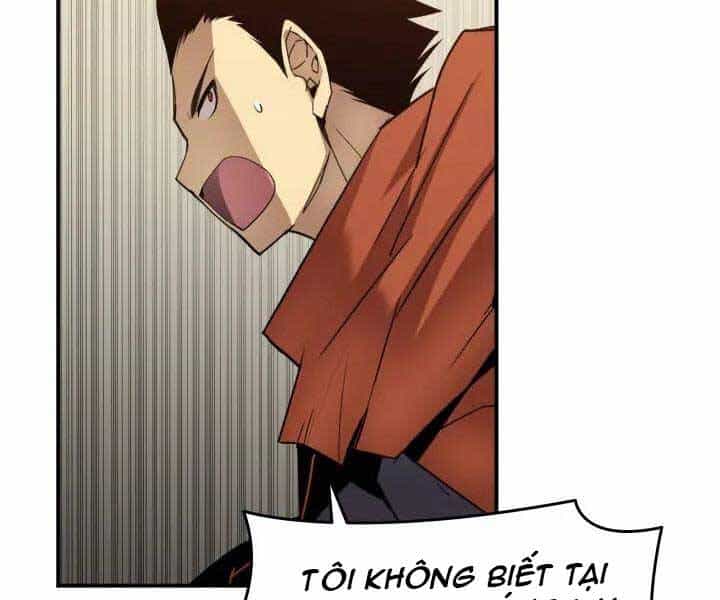 Tôi Là Lính Mới - Chương 112 - ảnh 199