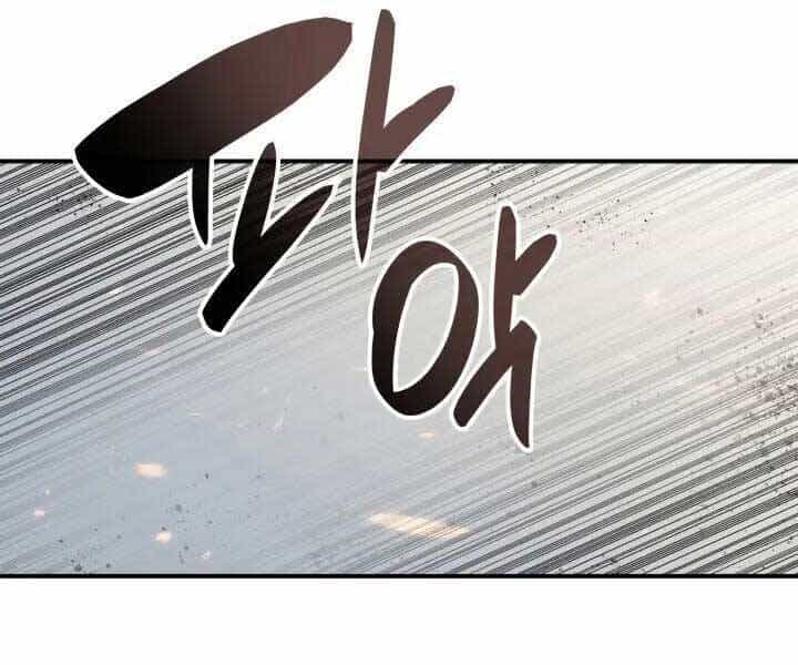 Tôi Là Lính Mới - Chương 112 - ảnh 2