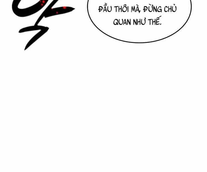 Tôi Là Lính Mới - Chương 112 - ảnh 20